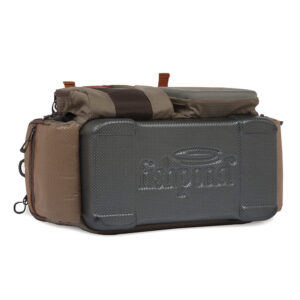 Fishpond Green River Gear Bag - Fin & Game