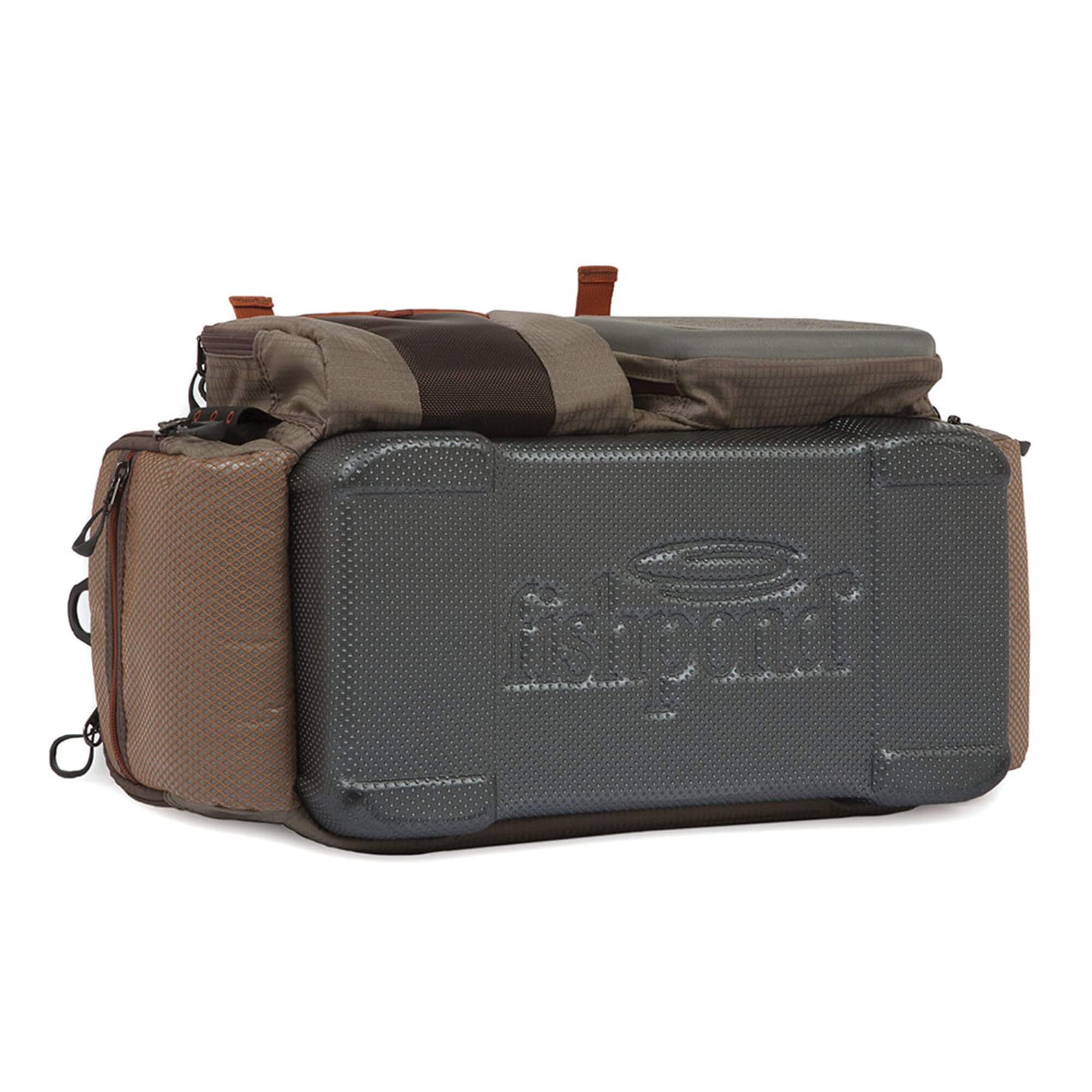 Fishpond Green River Gear Bag - Fin & Game