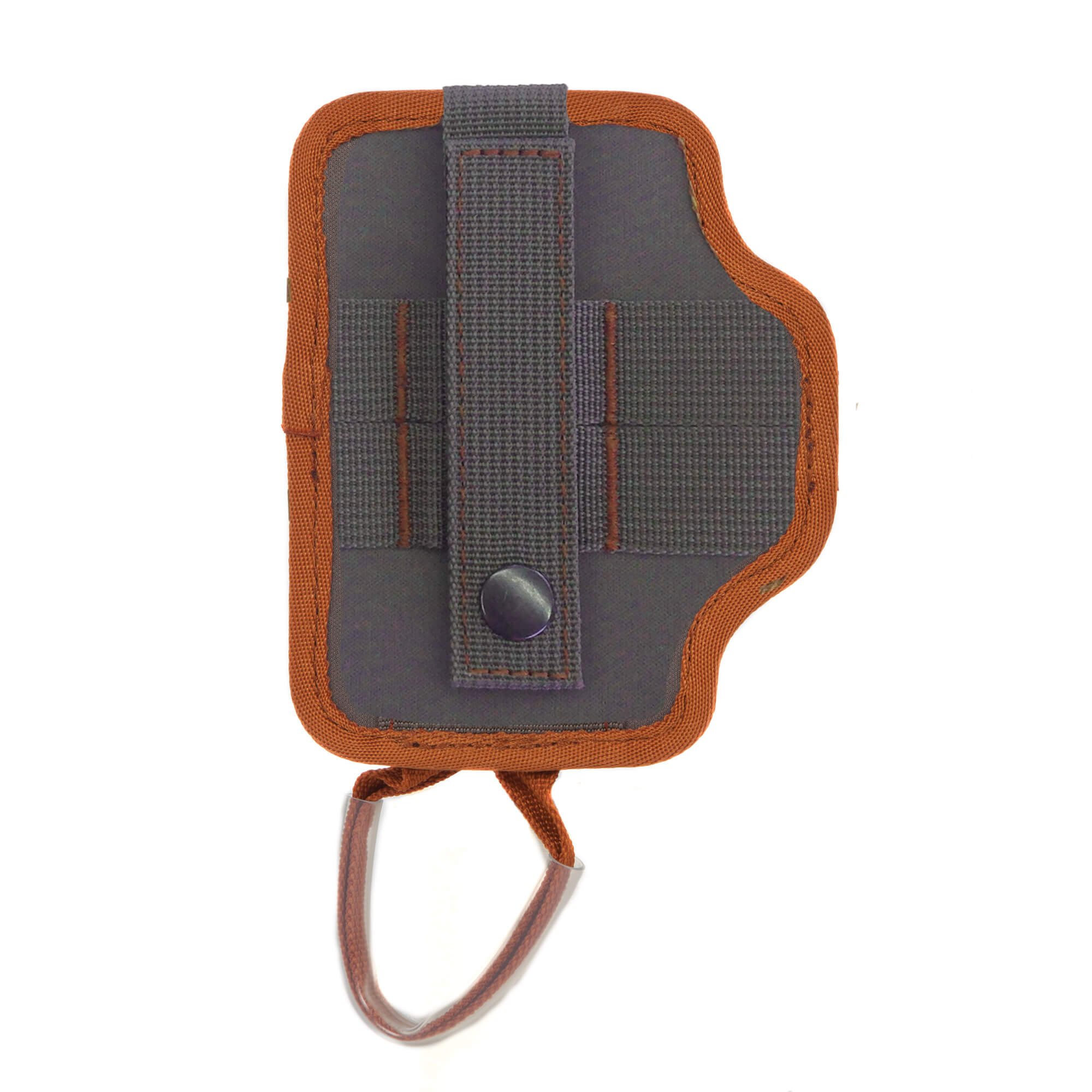 Fishpond Quickshot Rod Holder 2.0 - Fin & Game