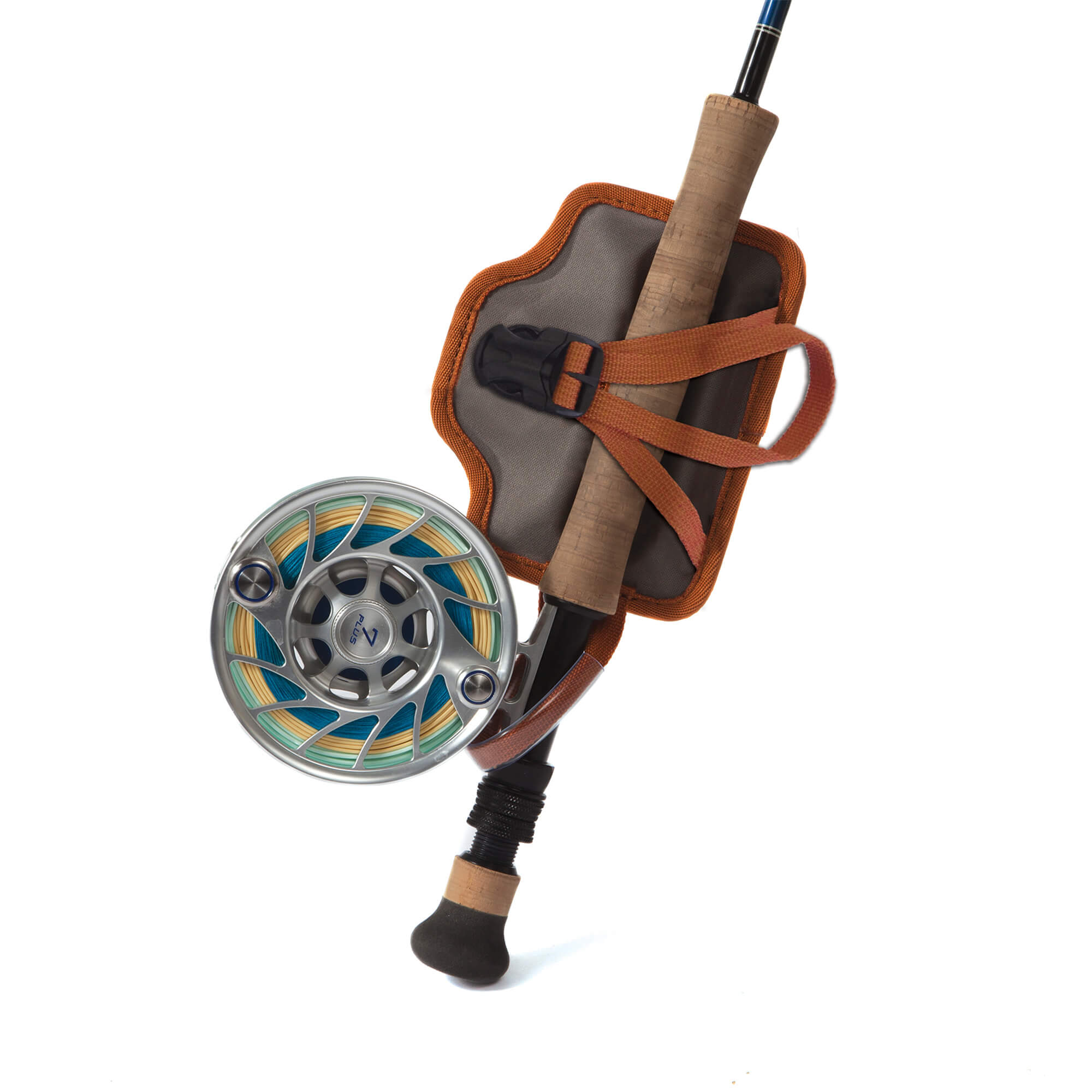 Fishpond Quickshot Rod Holder 2.0 - Fin & Game