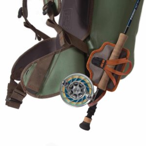 Fishpond Quickshot Rod Holder 2.0 - Fin & Game