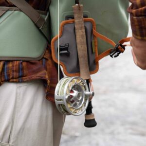 Fishpond Quickshot Rod Holder 2.0 - Fin & Game