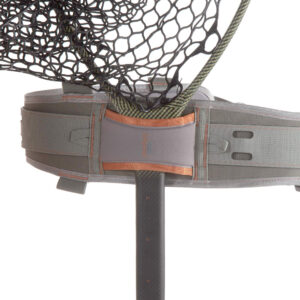 Fishpond South Fork Wader Belt - Fin & Game