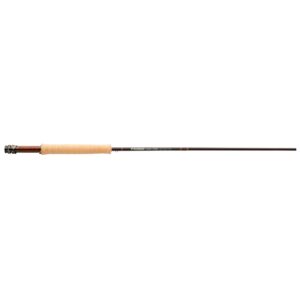Sage Classic R8 Rod Fly Rod - Fin & Game