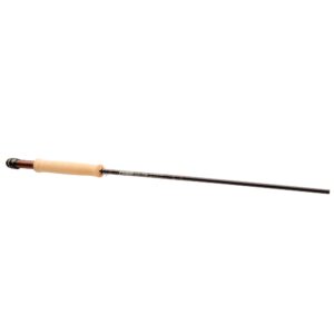 Sage Classic R8 Rod Fly Rod - Fin & Game