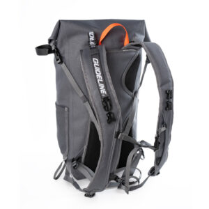 Guideline Experience Waterproof Rolltop - Fin & Game