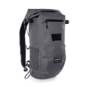 Guideline Experience Waterproof Rolltop - Fin & Game