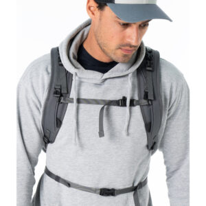 Guideline Experience Waterproof Rolltop - Fin & Game