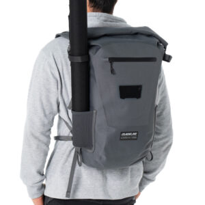 Guideline Experience Waterproof Rolltop - Fin & Game