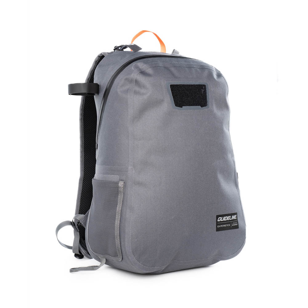 Guideline Experience Waterproof Backpack - Fin & Game