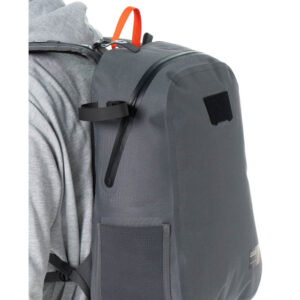 Guideline Experience Waterproof Backpack - Fin & Game