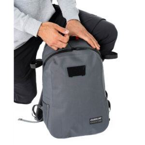 Guideline Experience Waterproof Backpack - Fin & Game