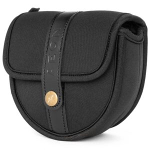 Guideline Aeon Fly Reel - Fin & Game