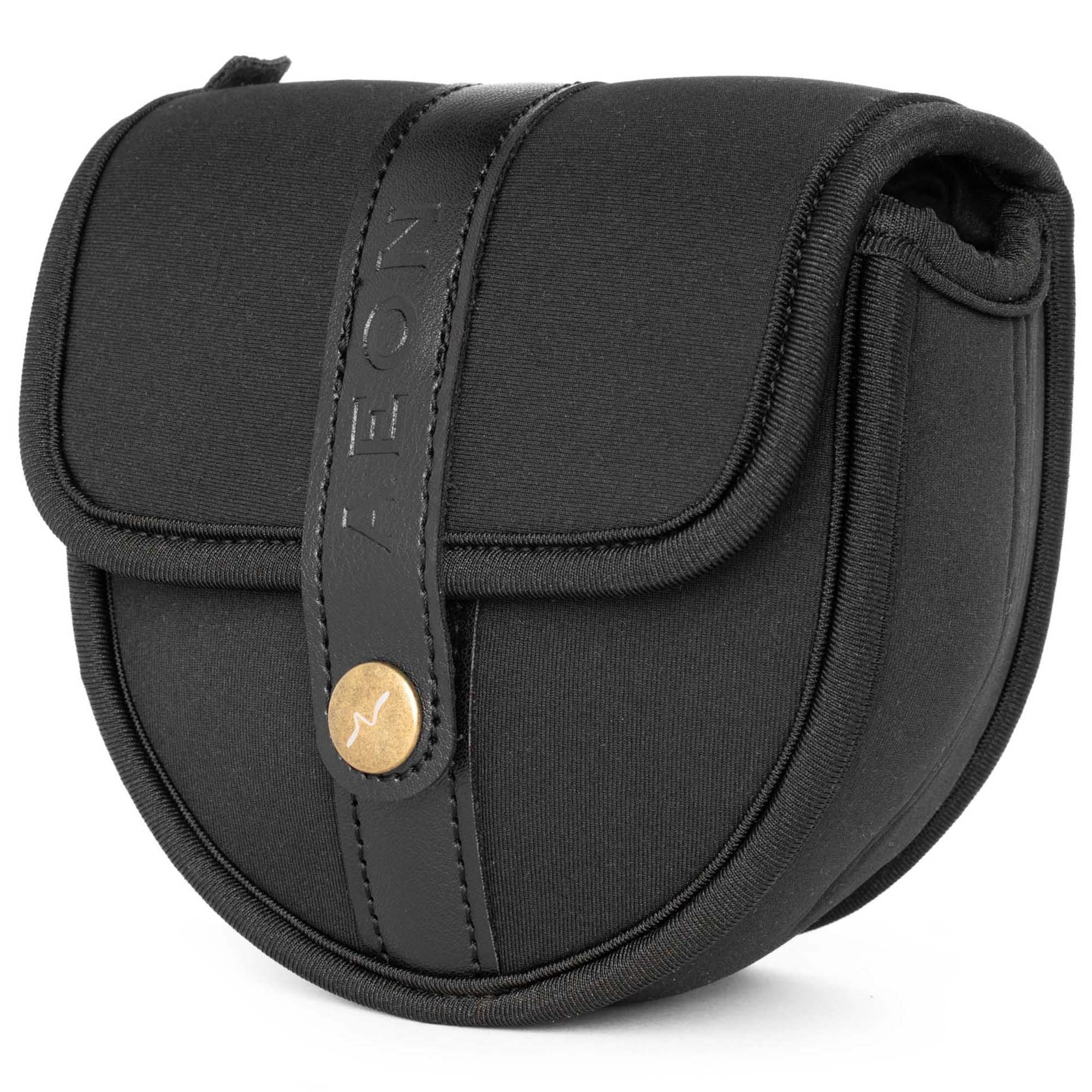 Guideline Aeon Fly Reel - Fin & Game