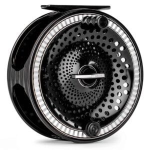 Guideline Aeon Fly Reel - Fin & Game