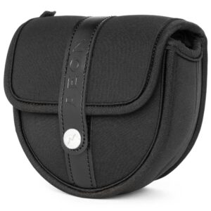 Guideline Aeon Fly Reel - Fin & Game