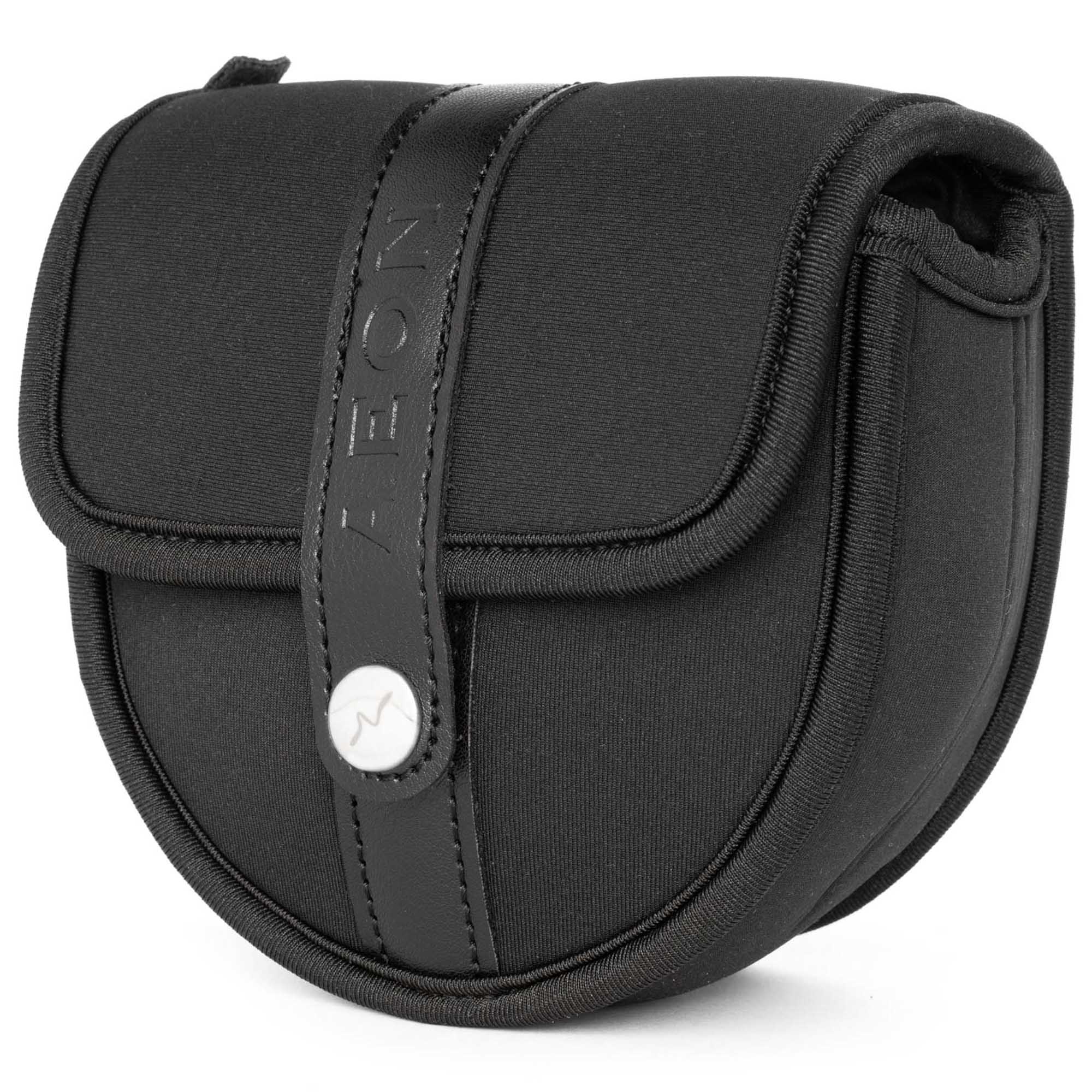 Guideline Aeon Fly Reel - Fin & Game