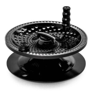 Guideline Aeon Fly Reel - Fin & Game
