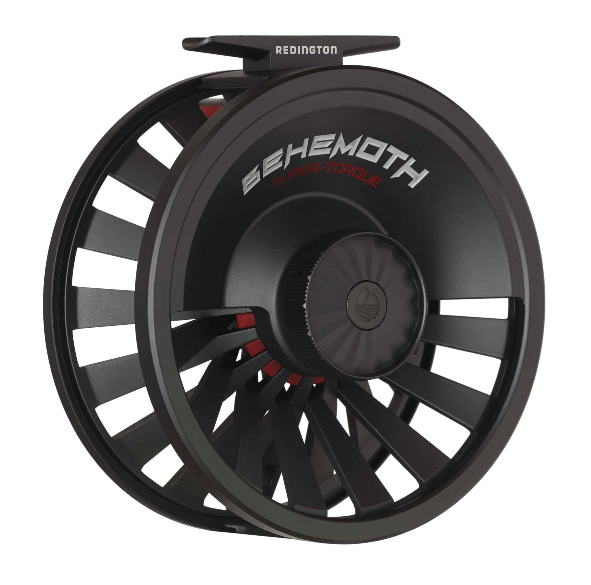 Redington Behemoth Fly Reel - Fin & Game