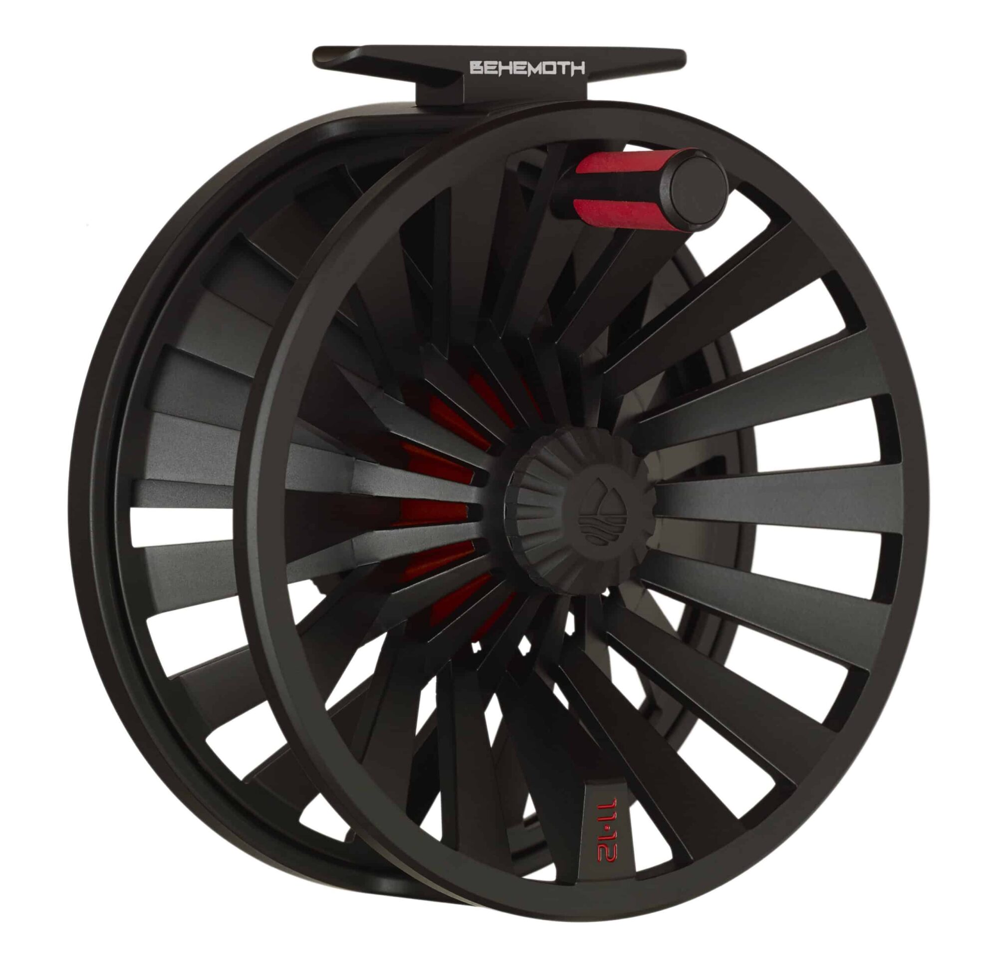 Redington Behemoth Fly Reel - Fin & Game