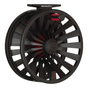 Redington Behemoth Fly Reel - Fin & Game