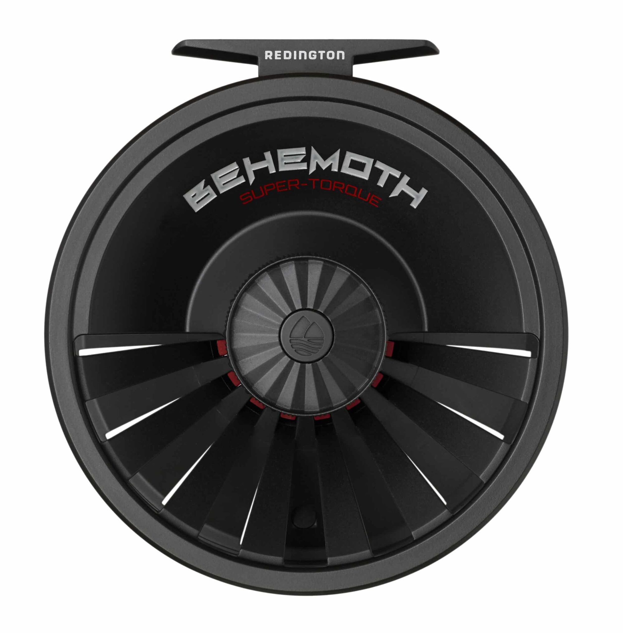 Redington Behemoth Fly Reel - Fin & Game