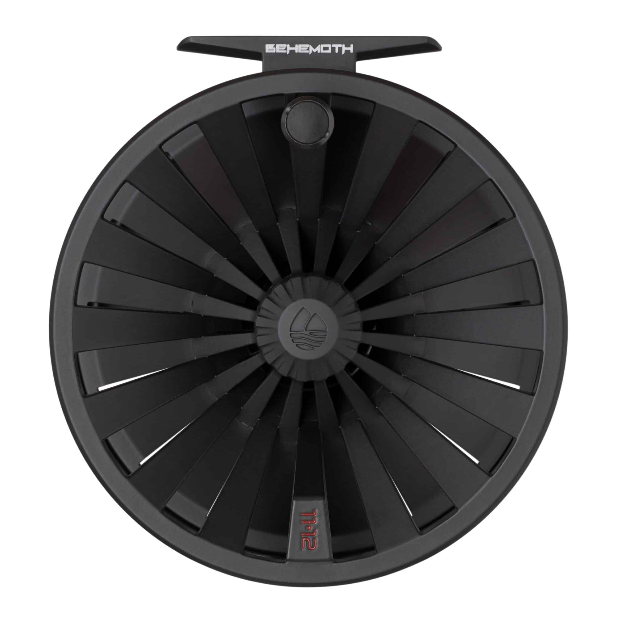 Redington Behemoth Fly Reel - Fin & Game
