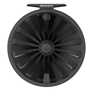 Redington Behemoth Fly Reel - Fin & Game