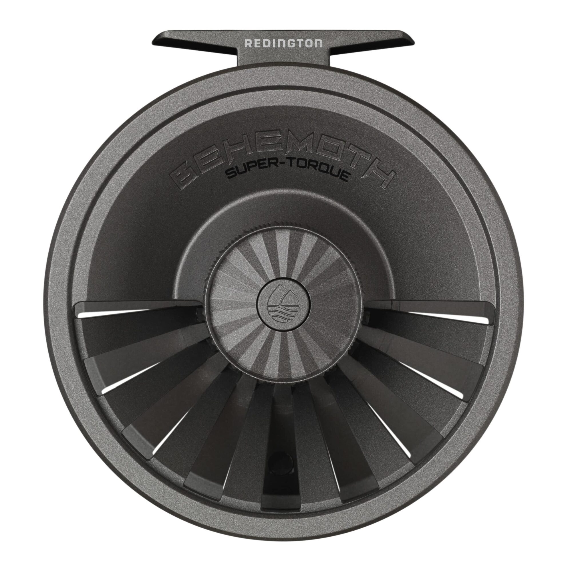 Redington Behemoth Fly Reel - Fin & Game