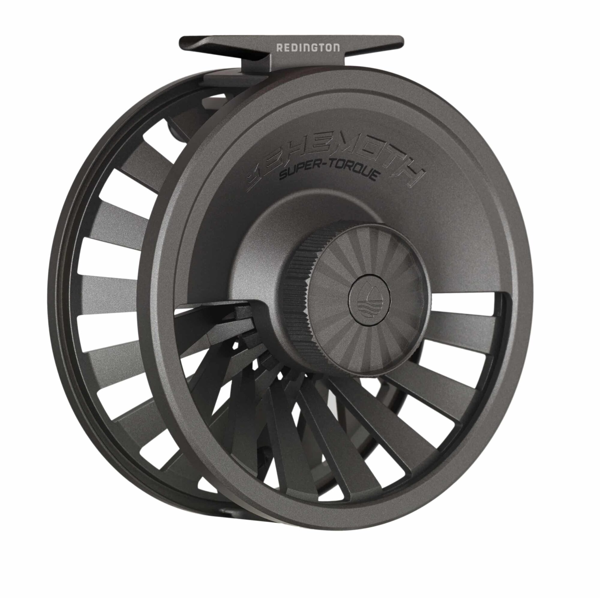 Redington Behemoth Fly Reel - Fin & Game