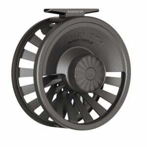 Redington Behemoth Fly Reel - Fin & Game