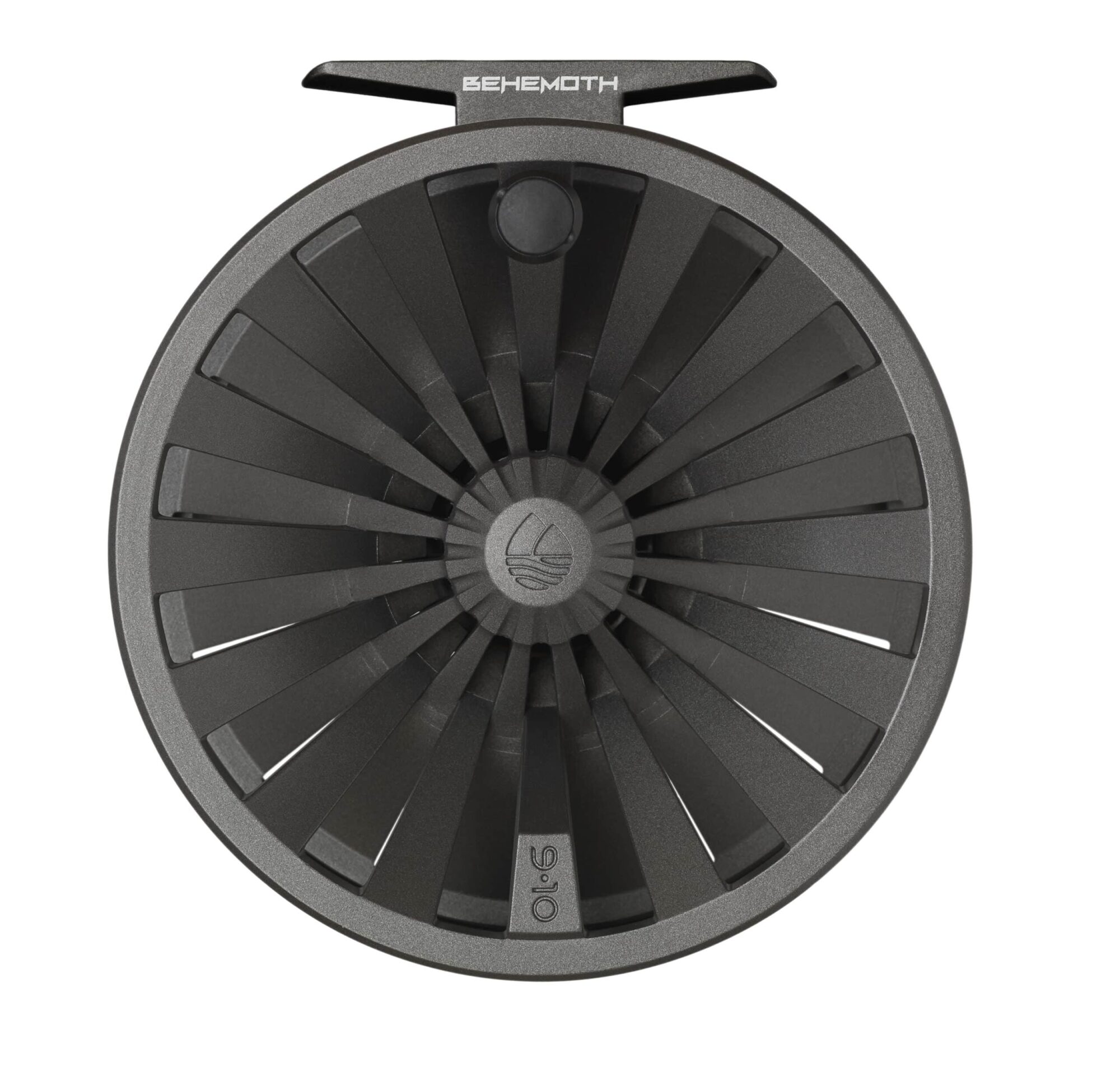 Redington Behemoth Fly Reel - Fin & Game