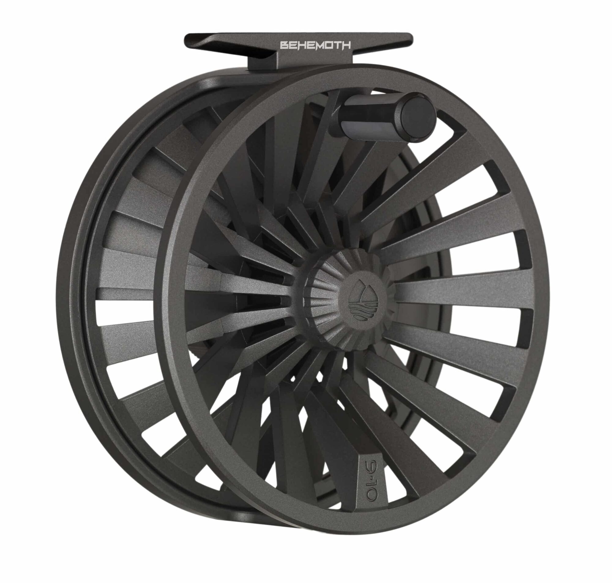 Redington Behemoth Fly Reel - Fin & Game