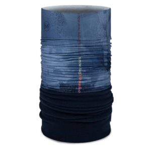 Buff Polar Neckwear - Fin & Game