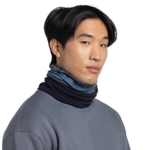 Buff Polar Neckwear - Fin & Game
