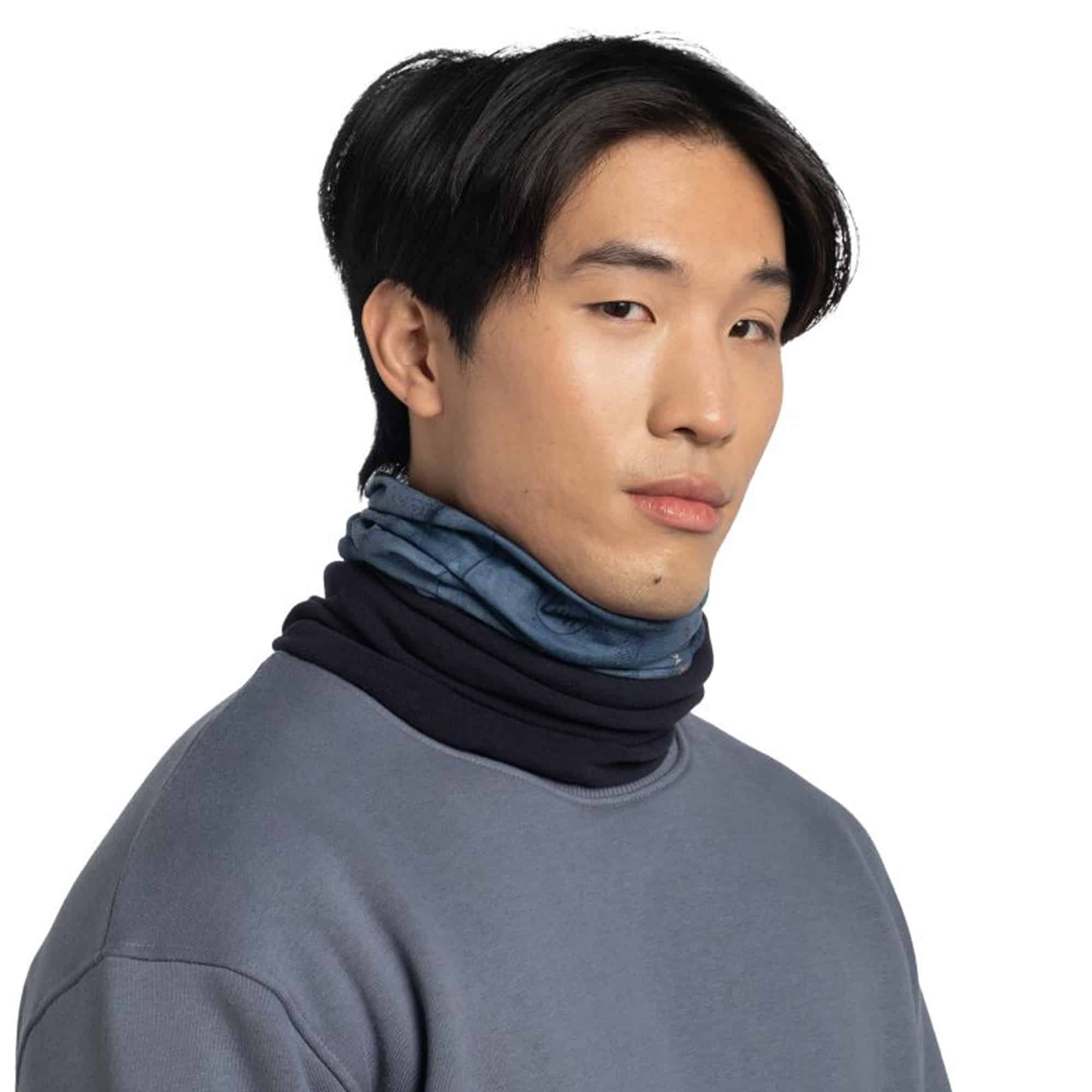 Buff Polar Neckwear - Fin & Game