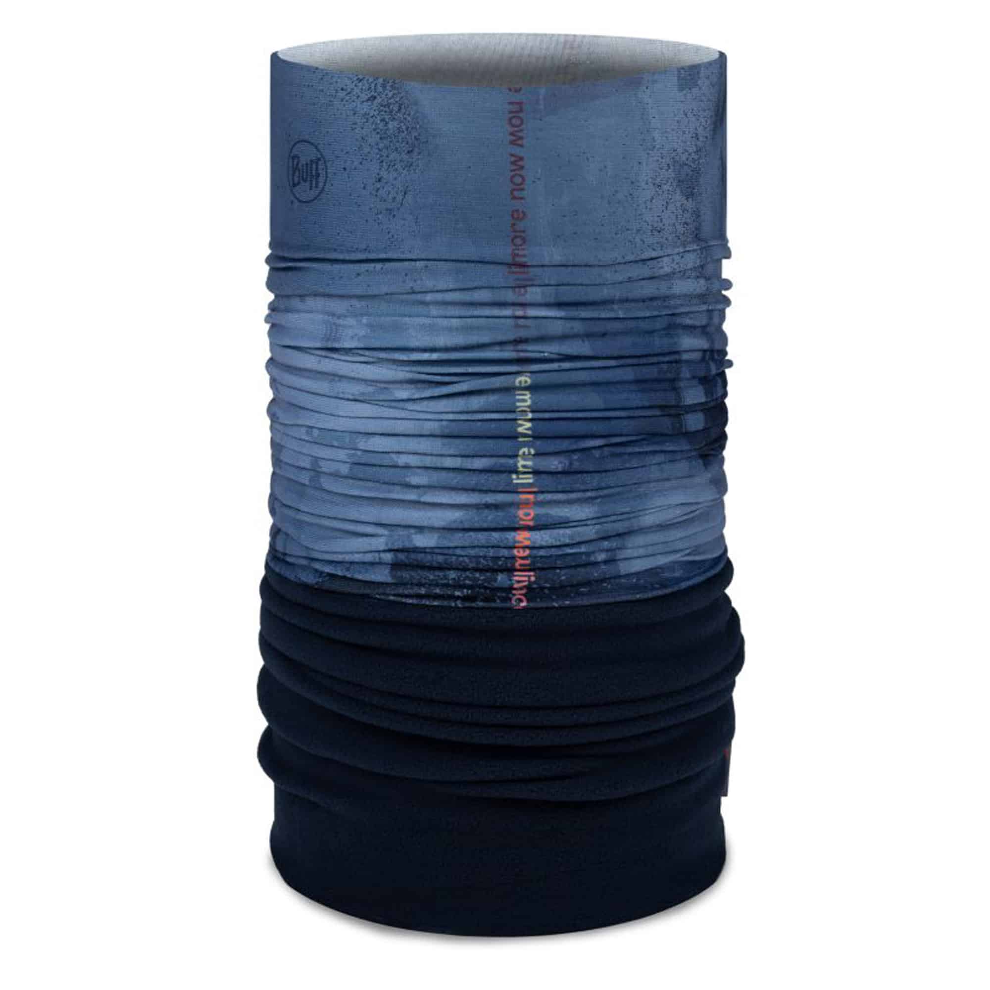 Buff Polar Neckwear - Fin & Game
