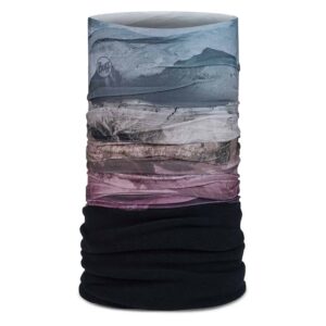 Buff Polar Neckwear – Eryna Multi - Fin & Game