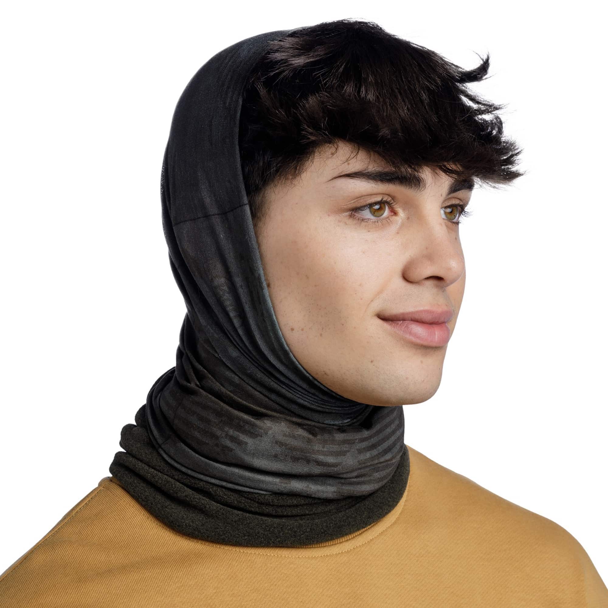 Buff Polar Neckwear - Fin & Game