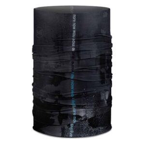Buff Original Ecostretch - Fin & Game