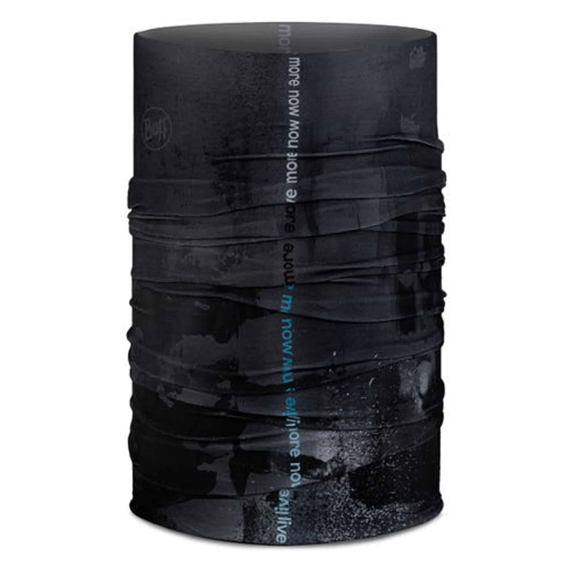 Buff Original Ecostretch - Fin & Game