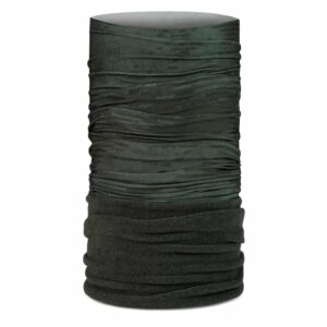 Buff Polar Neckwear - Fin & Game