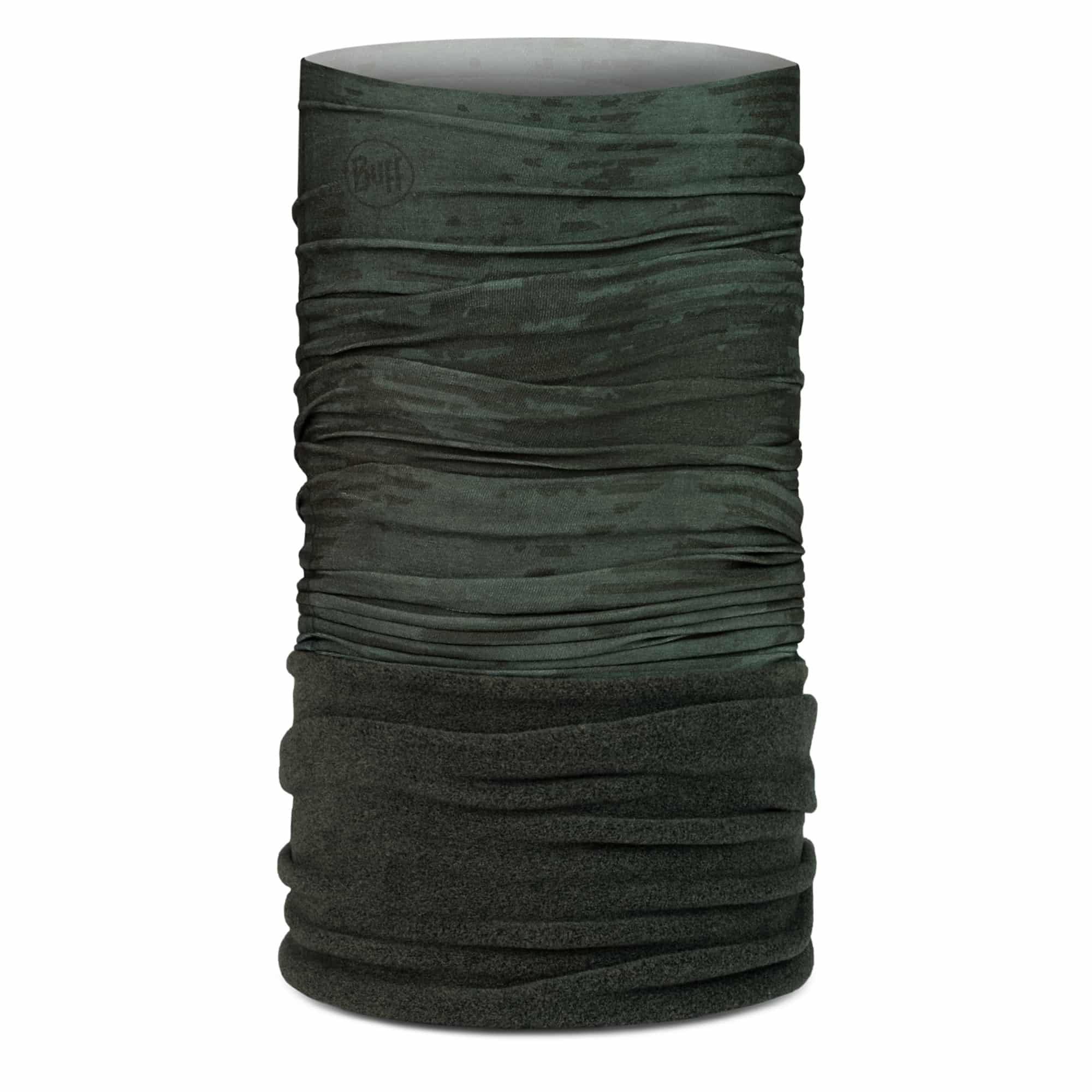 Buff Polar Neckwear - Fin & Game