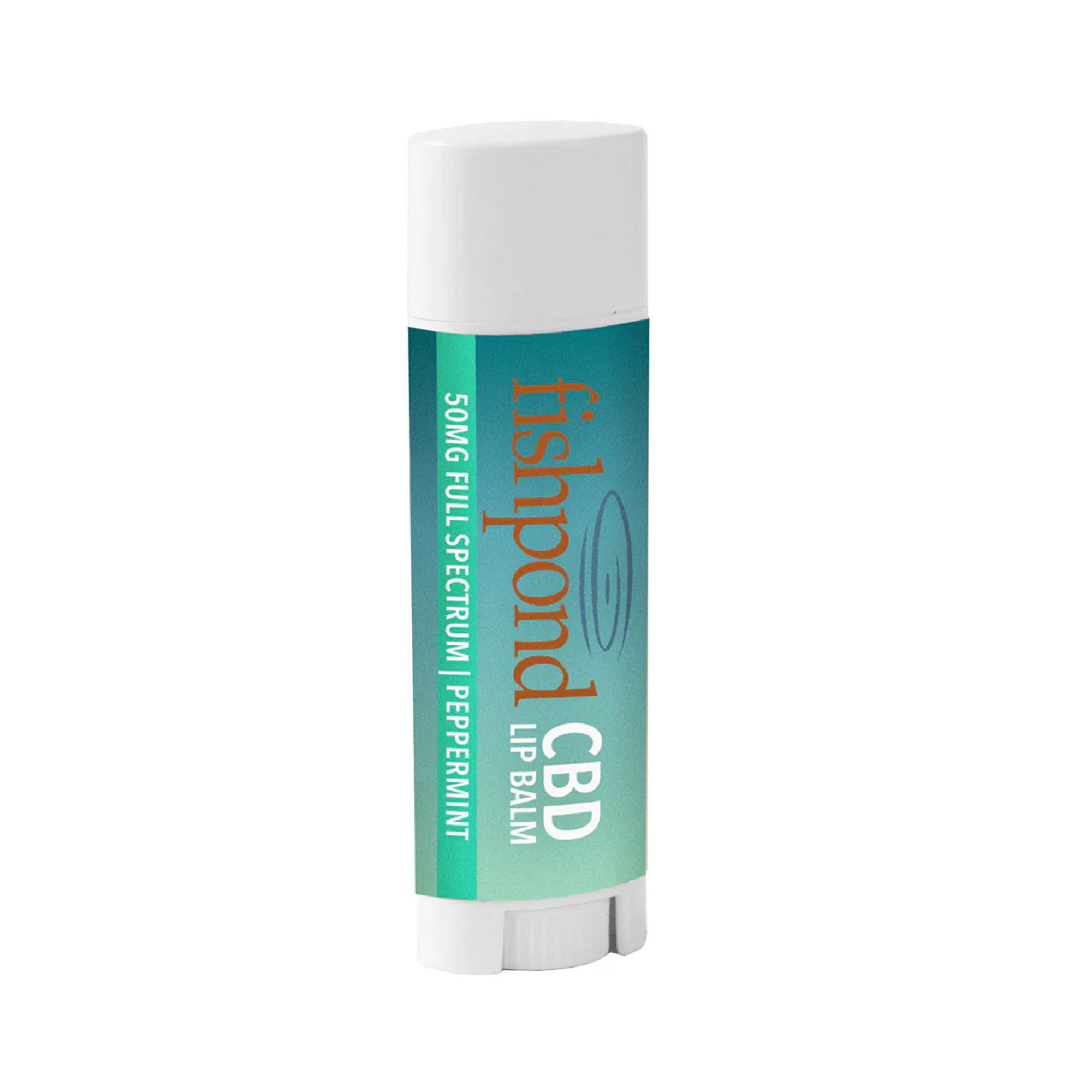 Fishpond Cbd Lip Balm - Fin & Game