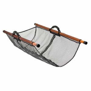 Mclean Cradle Net - Fin & Game