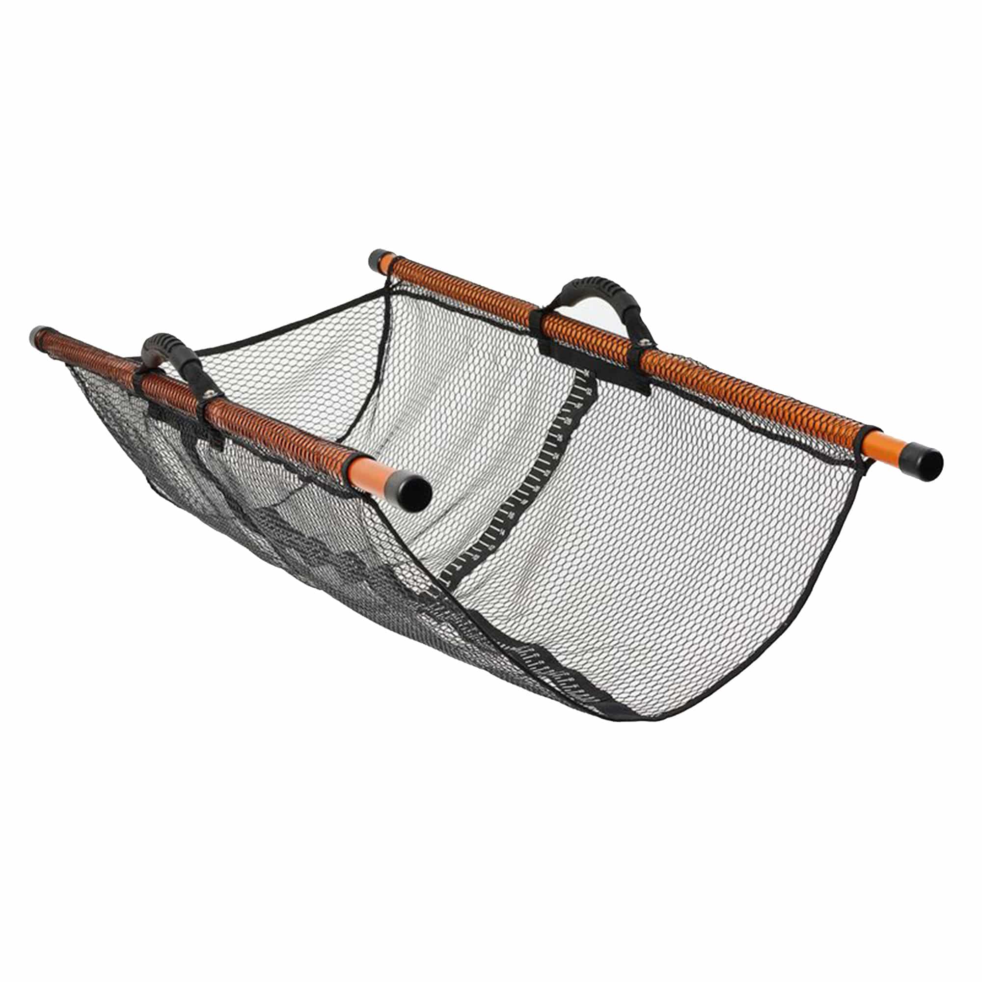 Mclean Cradle Net - Fin & Game