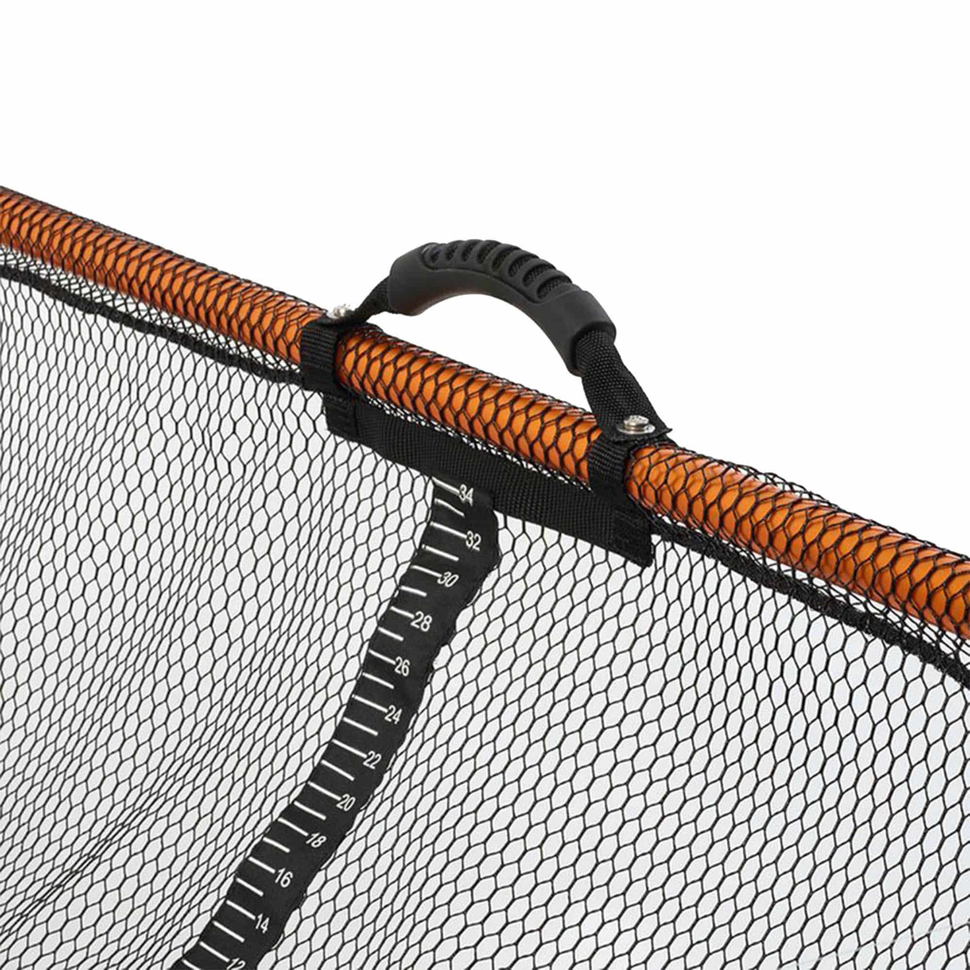 Mclean Cradle Net - Fin & Game