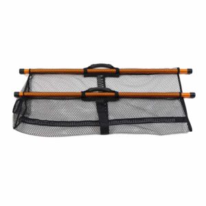 Mclean Cradle Net - Fin & Game