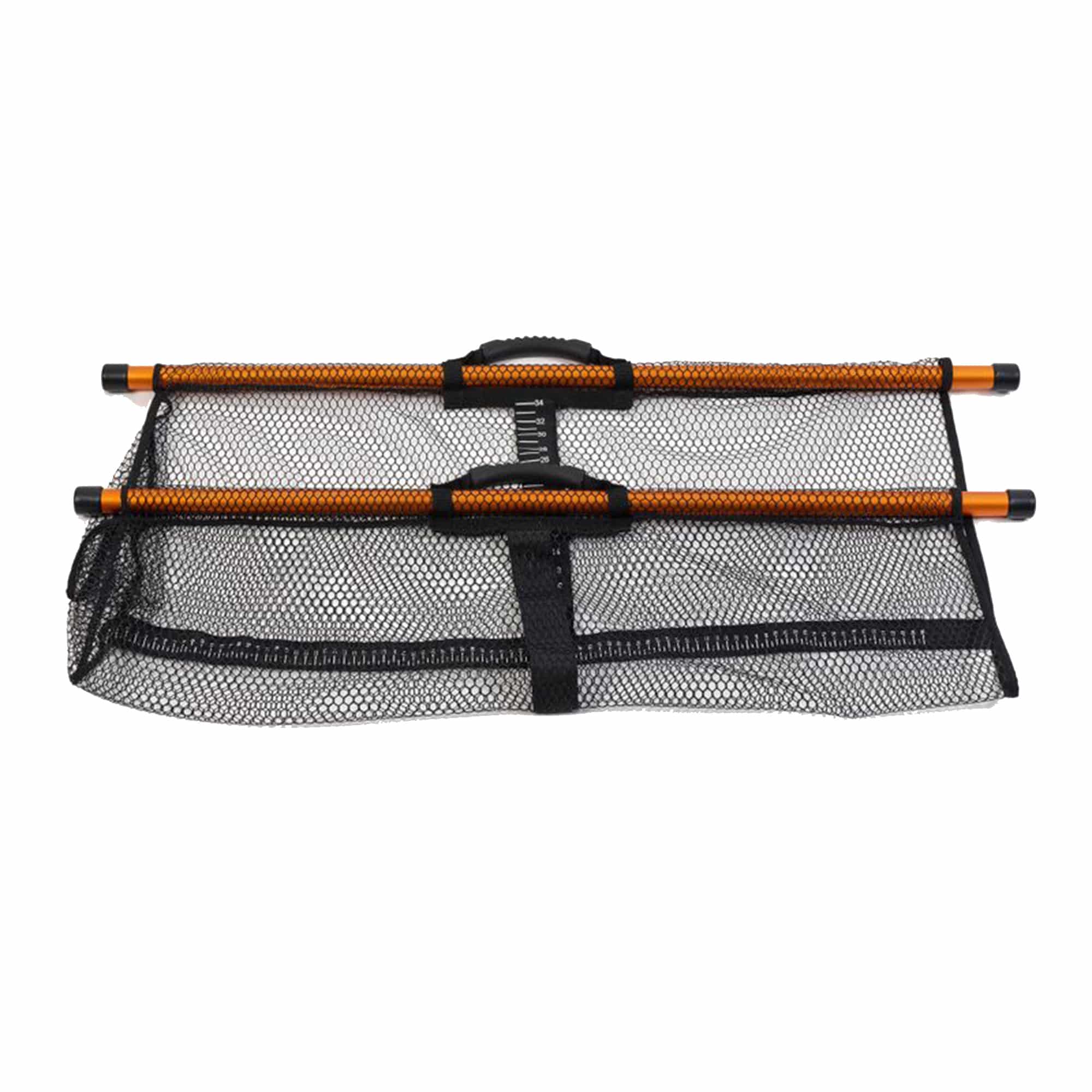 Mclean Cradle Net - Fin & Game