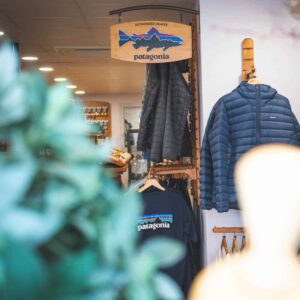 Job Vacancies at Fin & Game - Fin & Game